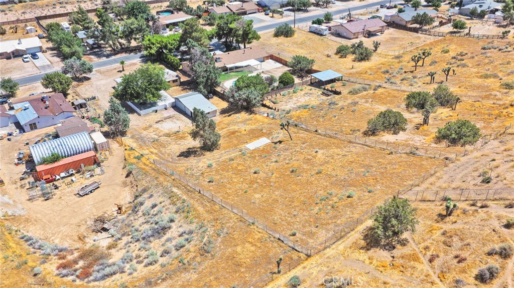main property photo 45