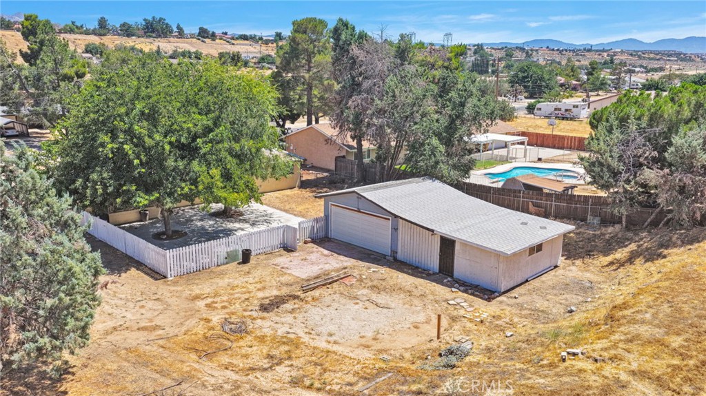 main property photo 46