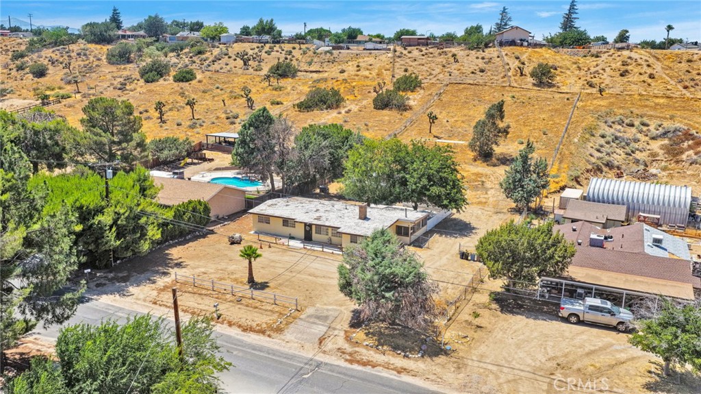 main property photo 47