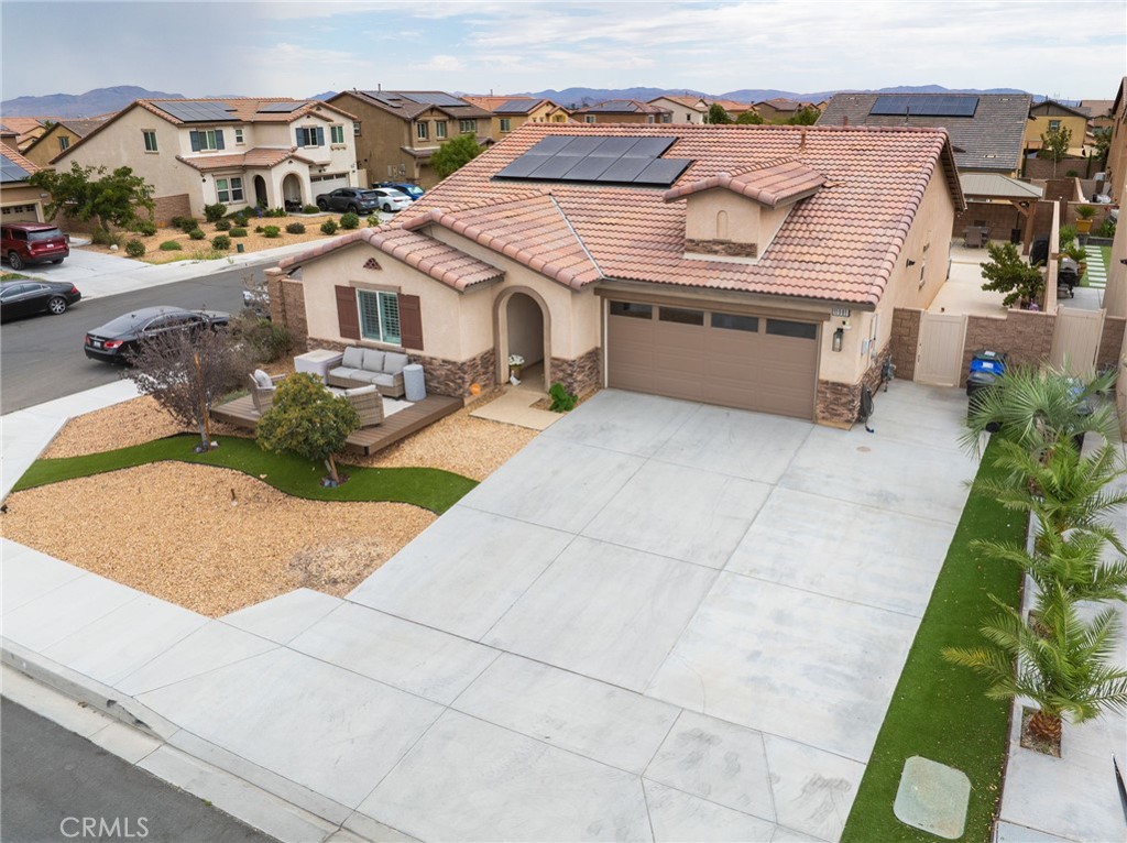 main property photo 39
