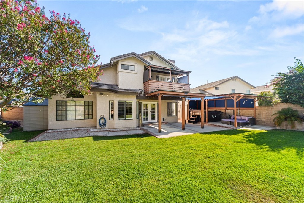 main property photo 26