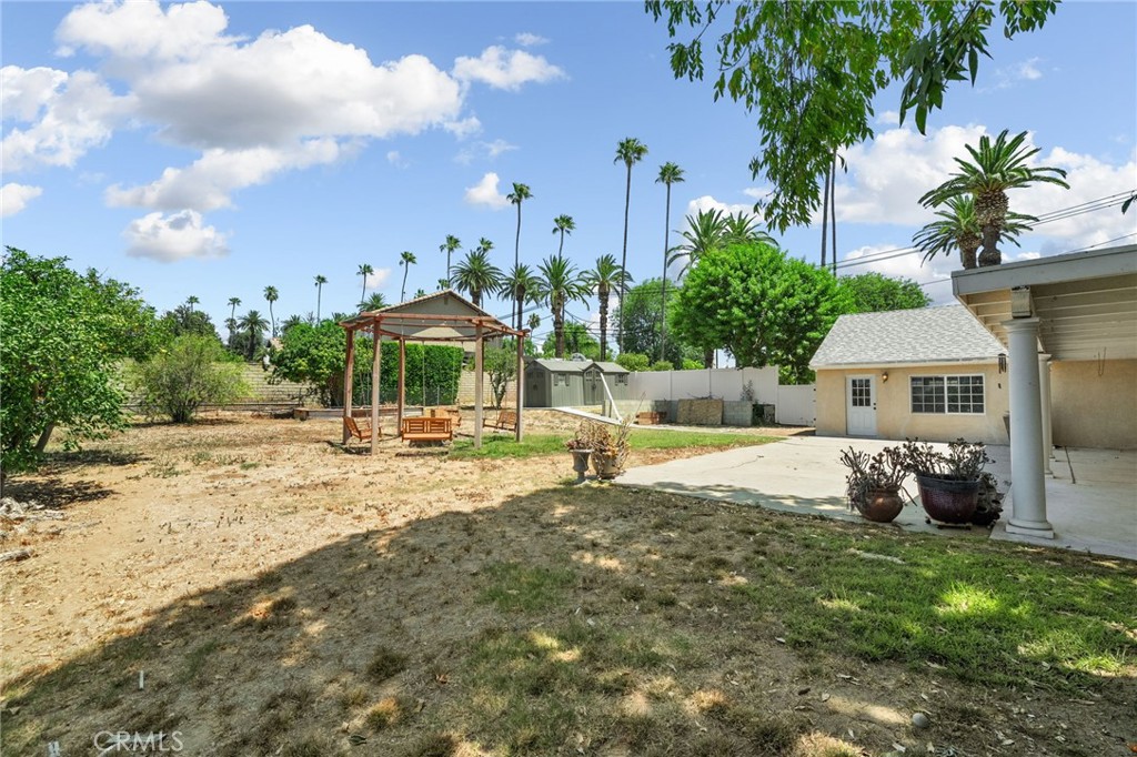 main property photo 44