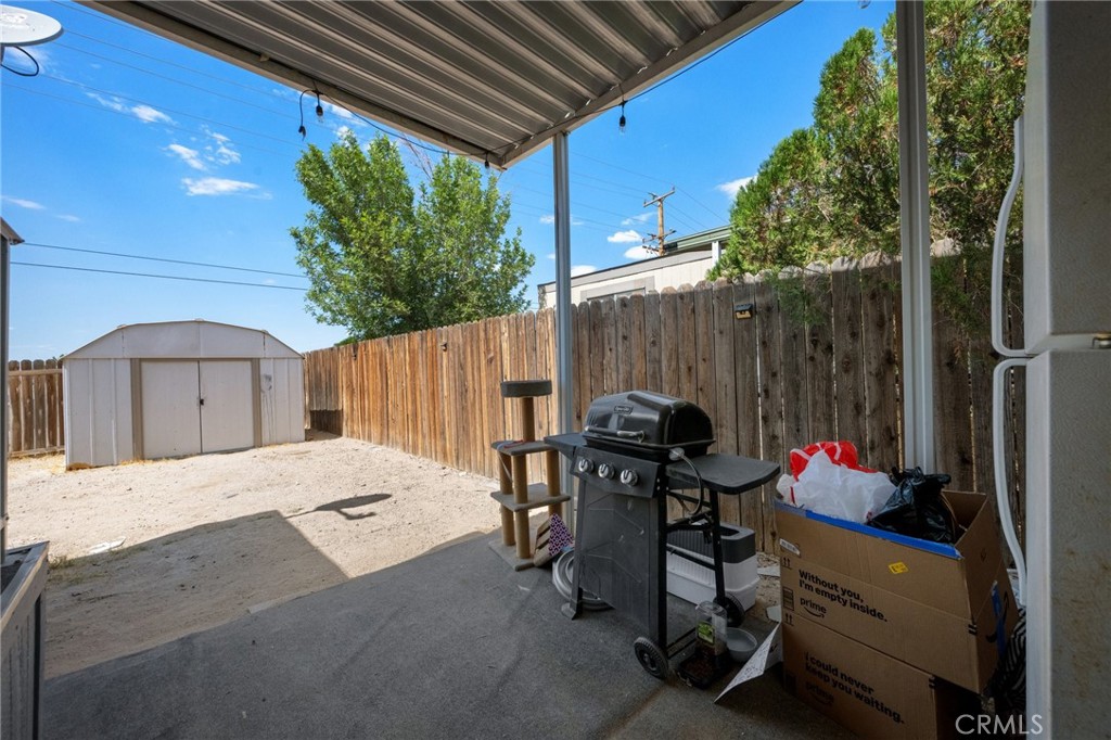 main property photo 44