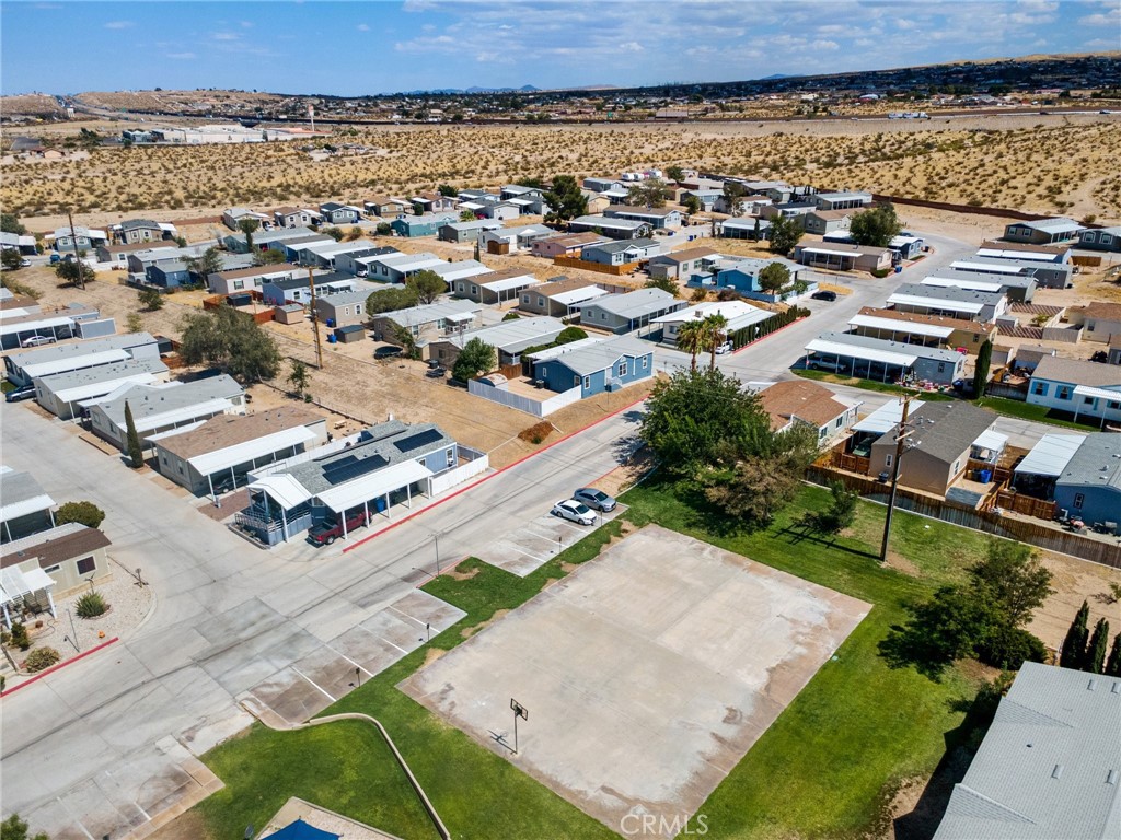 main property photo 49