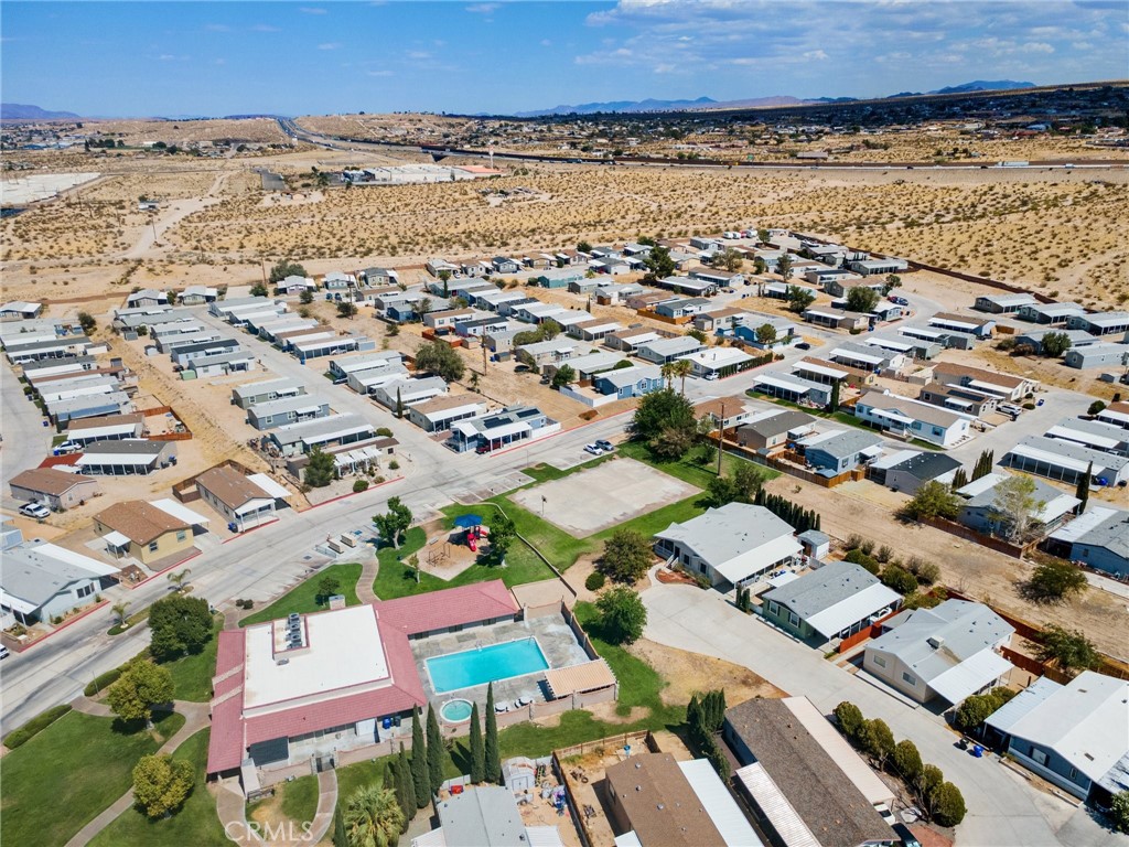 main property photo 51