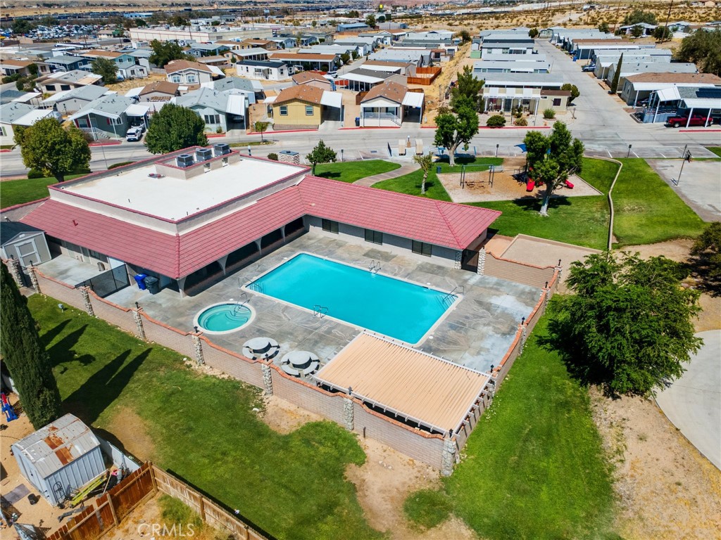 main property photo 55