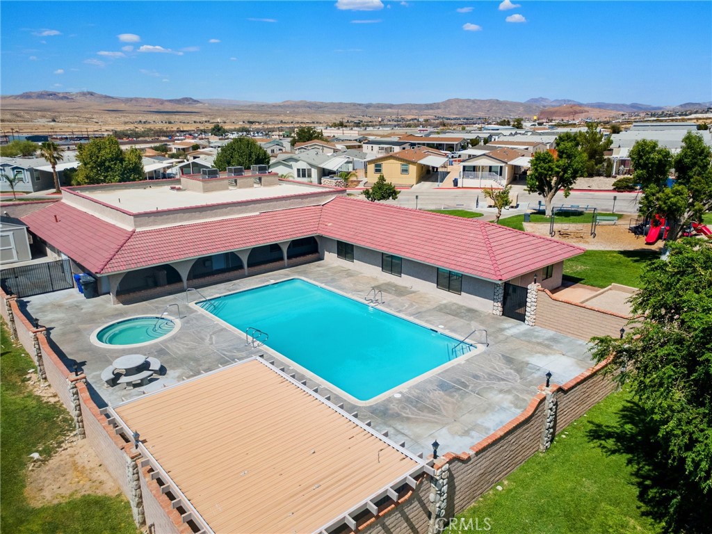main property photo 56