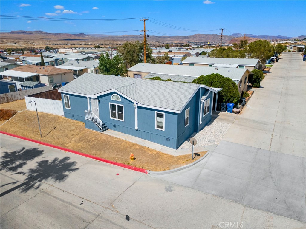 main property photo 58