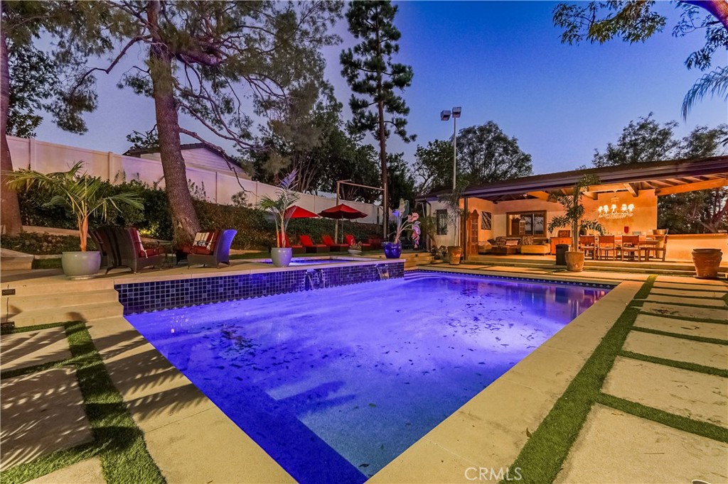 main property photo 54