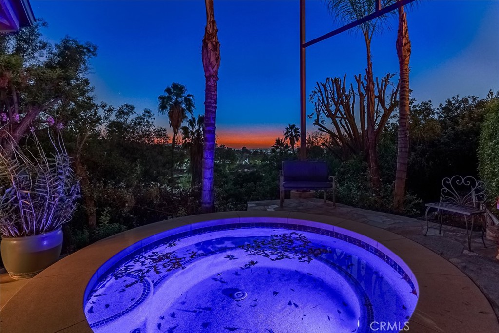 main property photo 56