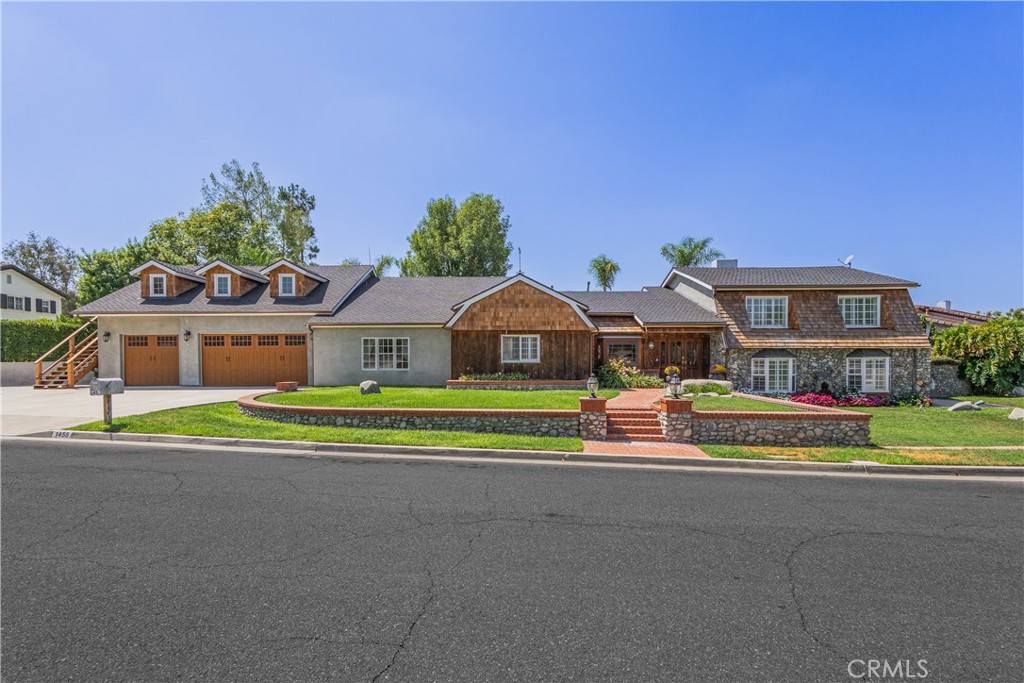 main property photo 58
