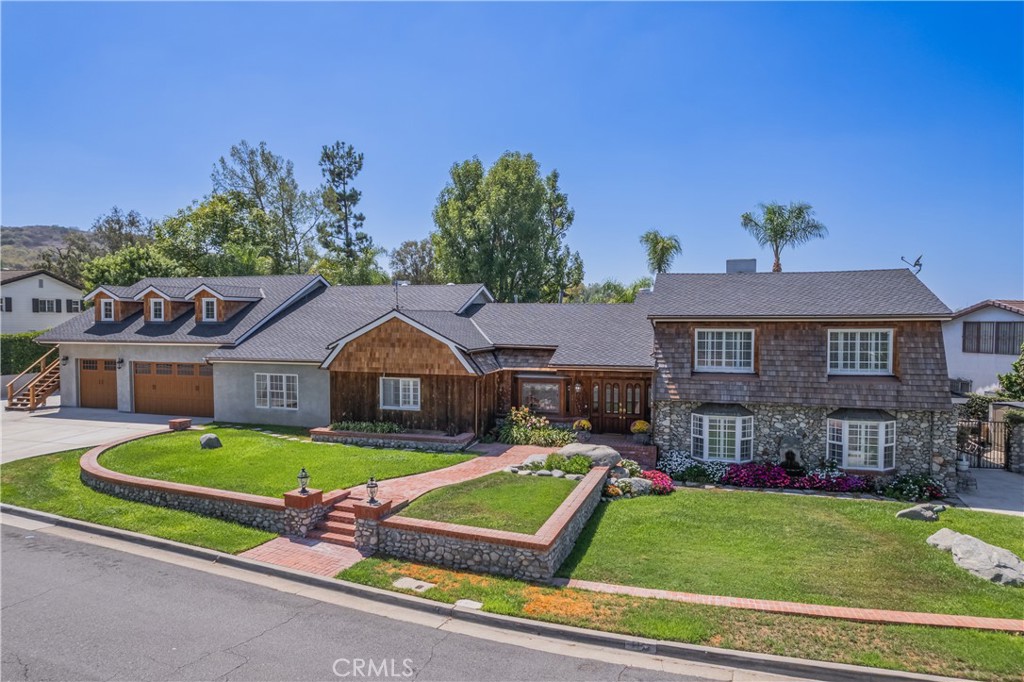 main property photo 59