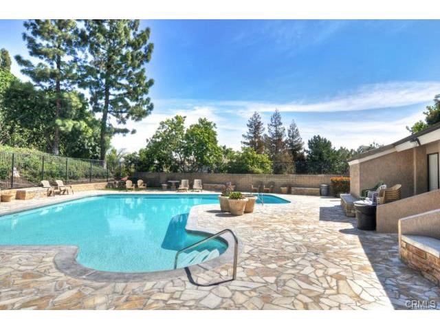main property photo 59
