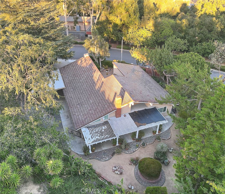 main property photo 64
