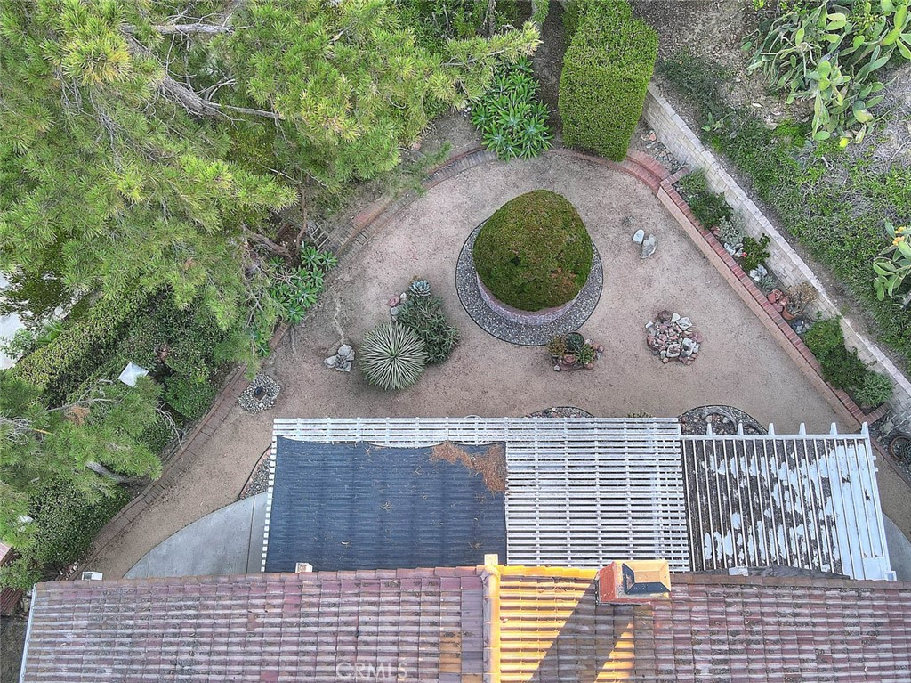 main property photo 66