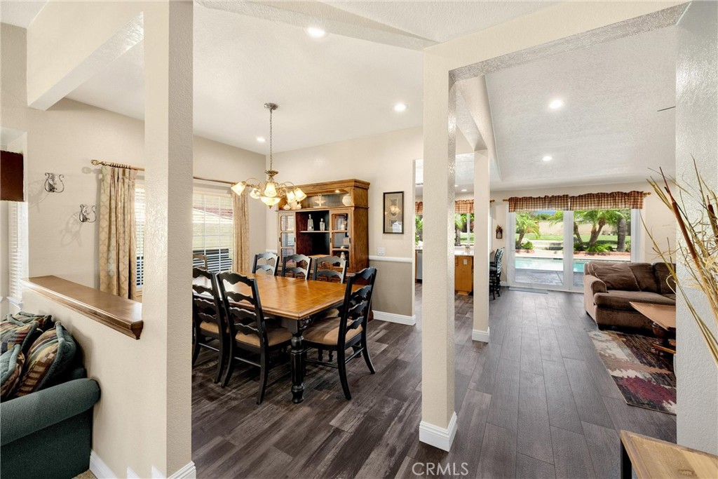 main property photo 61