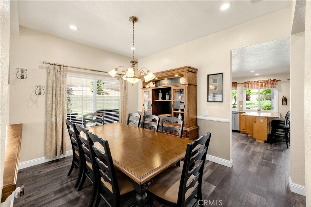main property photo 62