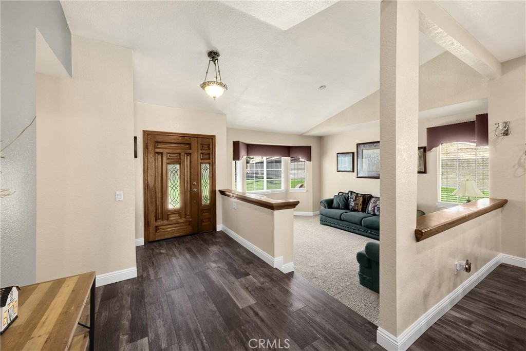 main property photo 66