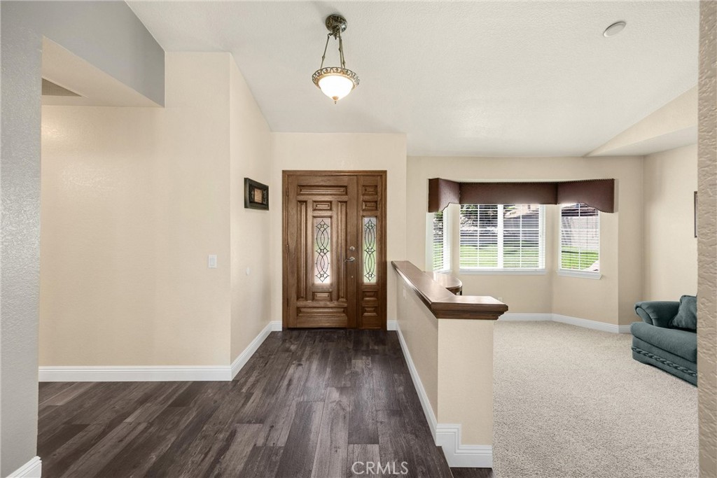 main property photo 67
