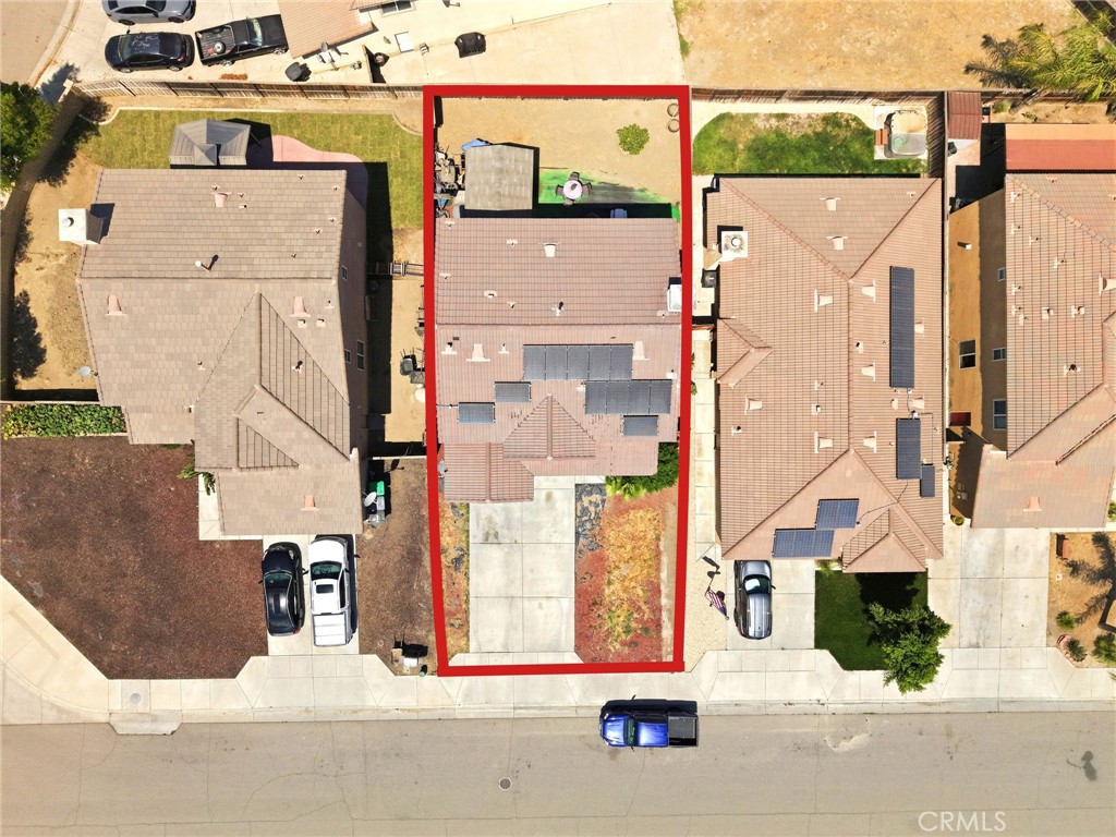 main property photo 4