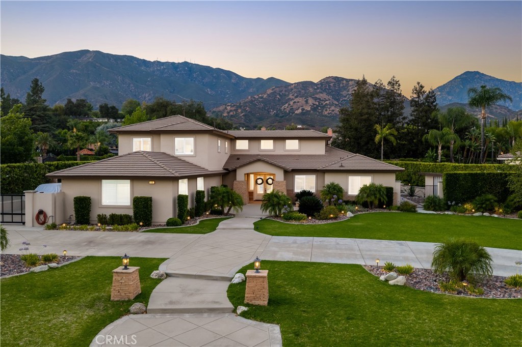 main property photo 3