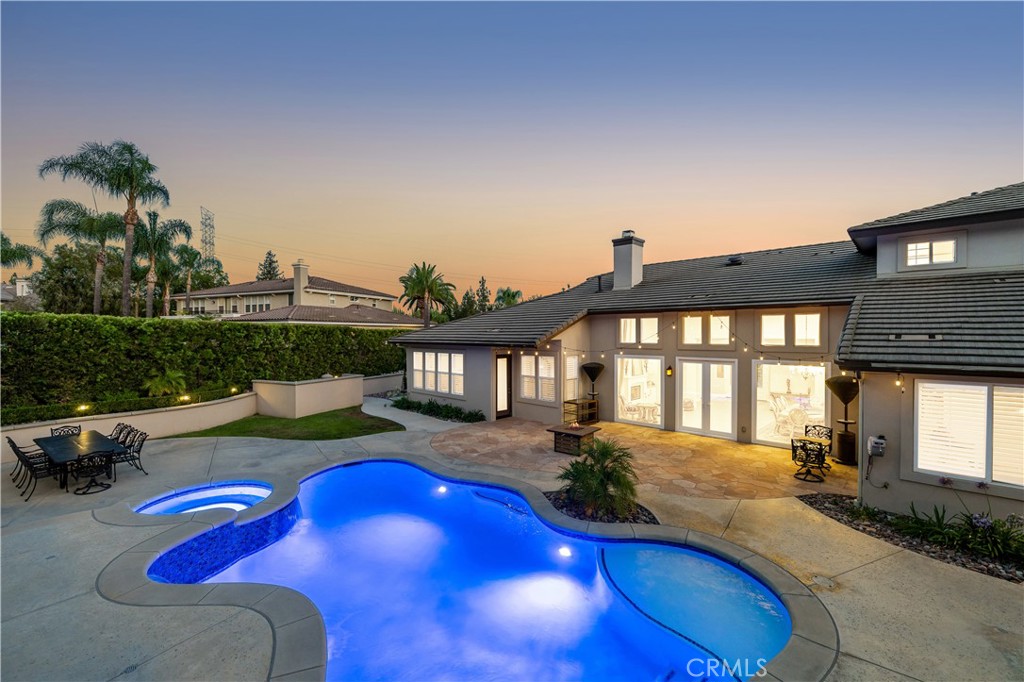 main property photo 56