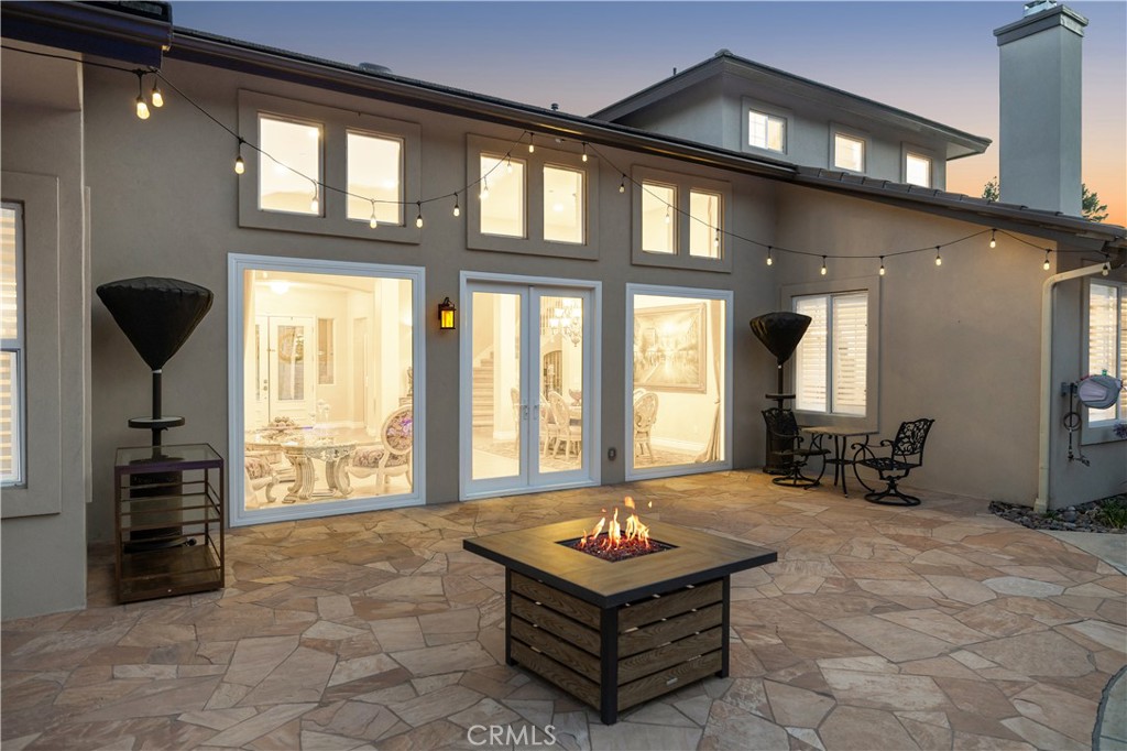 main property photo 57