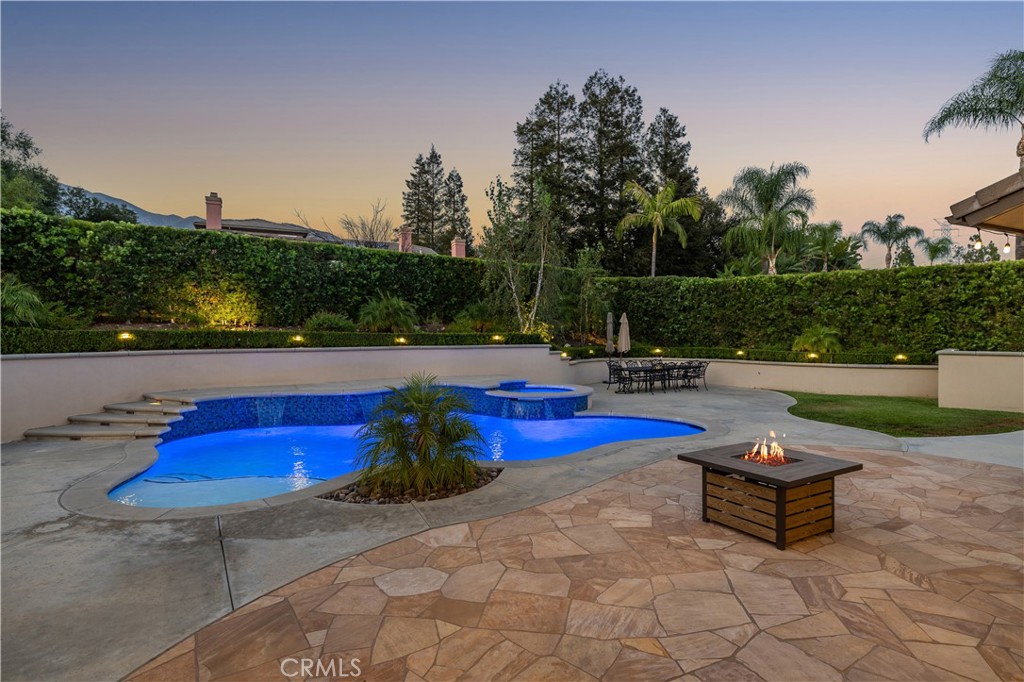 main property photo 59