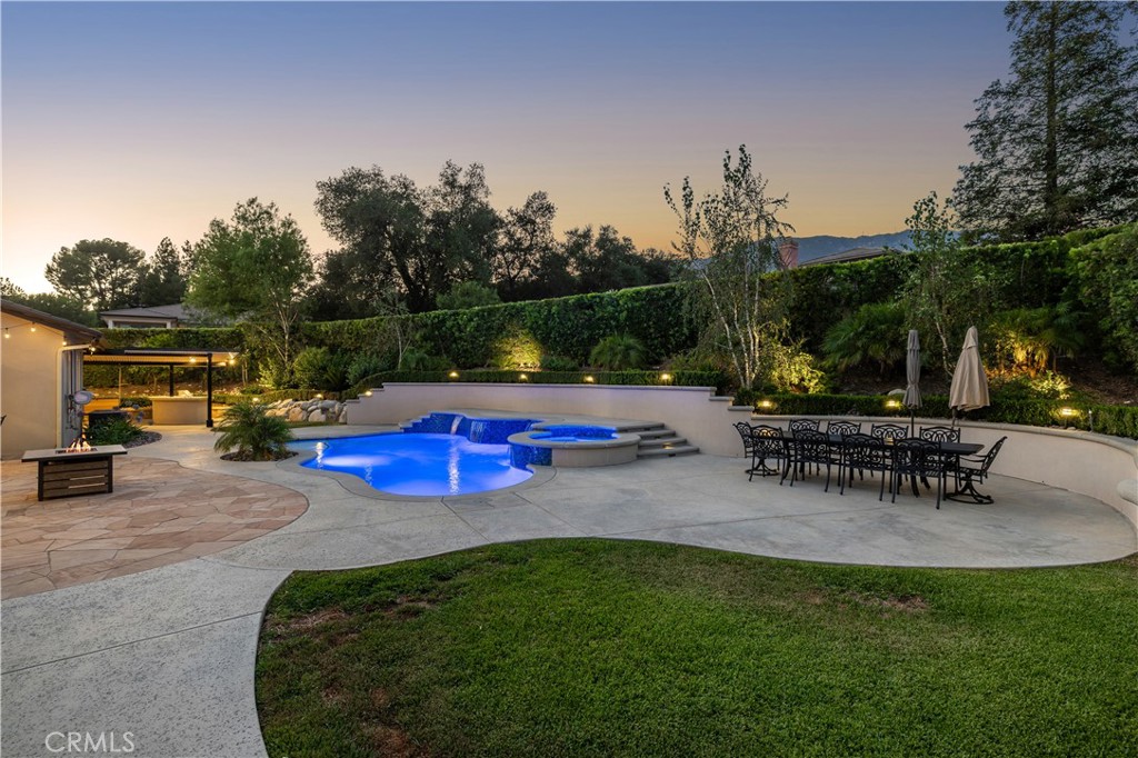 main property photo 60