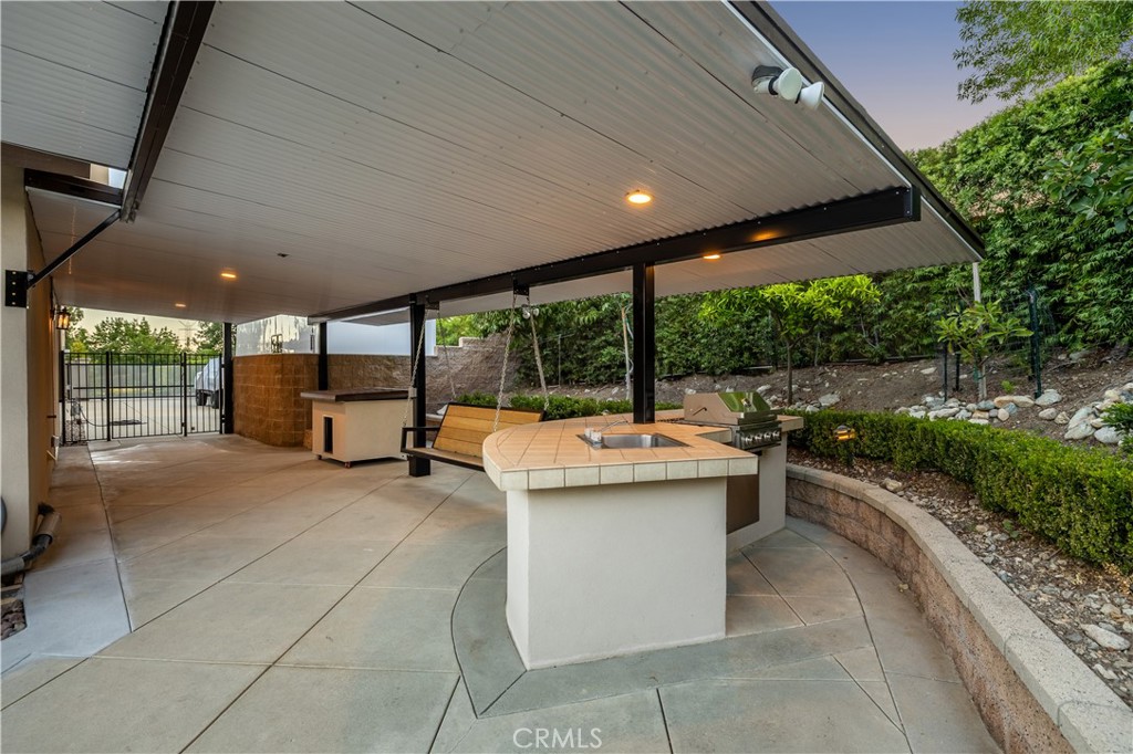 main property photo 63