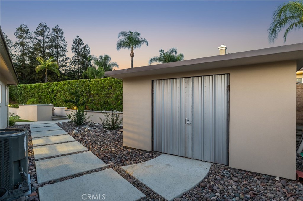 main property photo 66