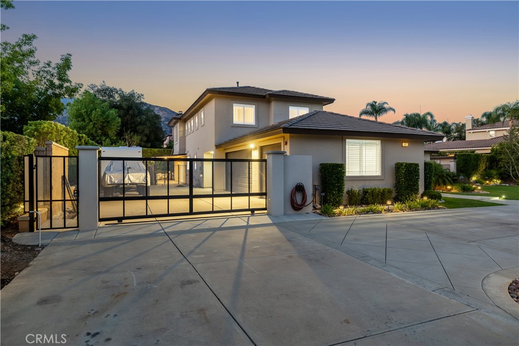 main property photo 68