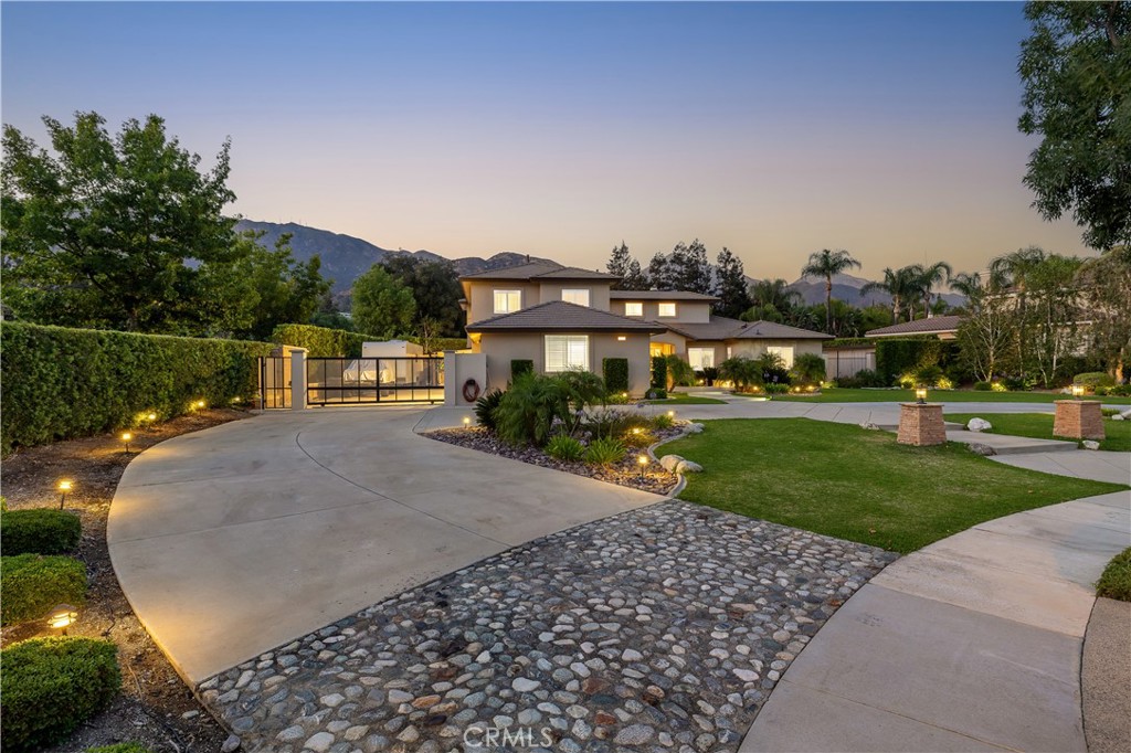 main property photo 72