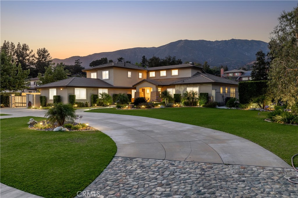 main property photo 73