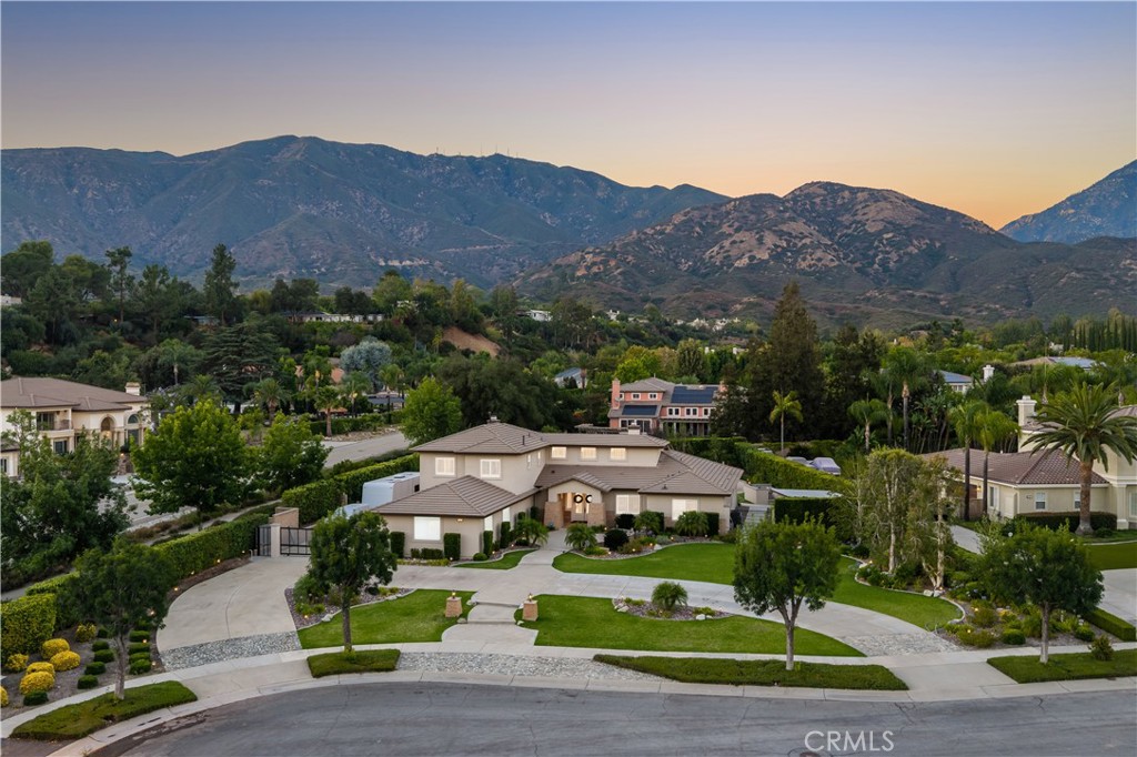 main property photo 74