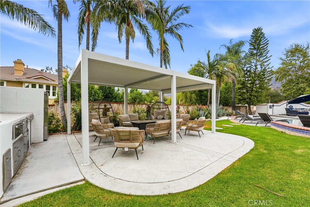 main property photo 59
