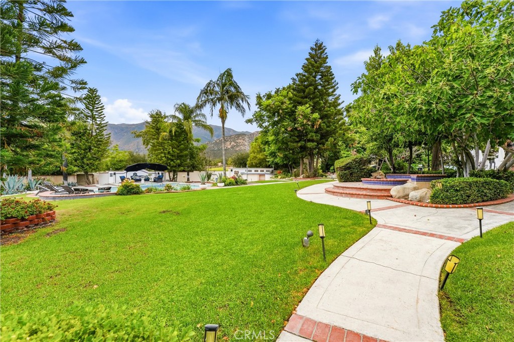 main property photo 62
