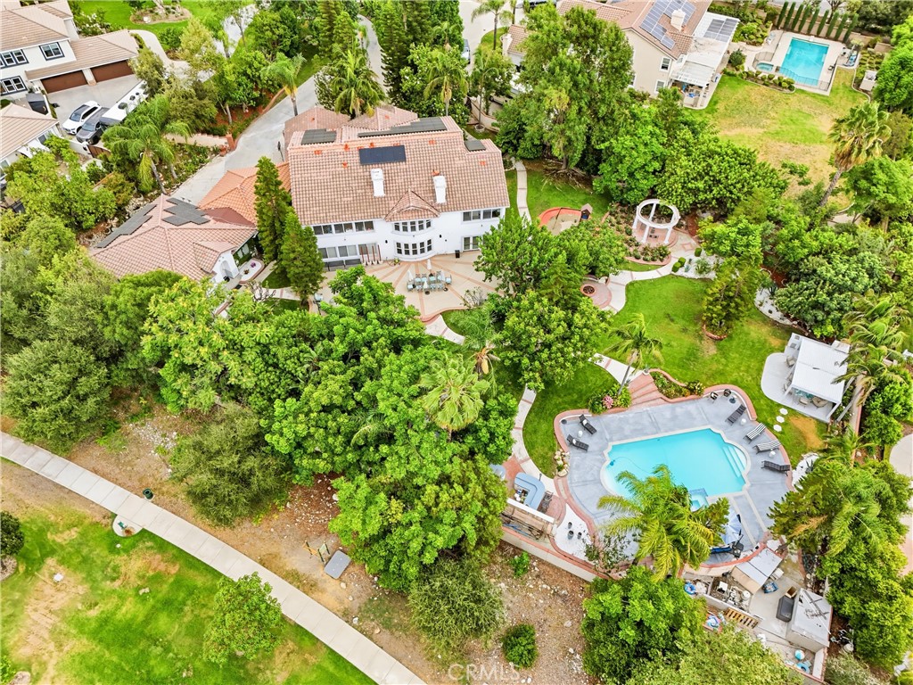 main property photo 66