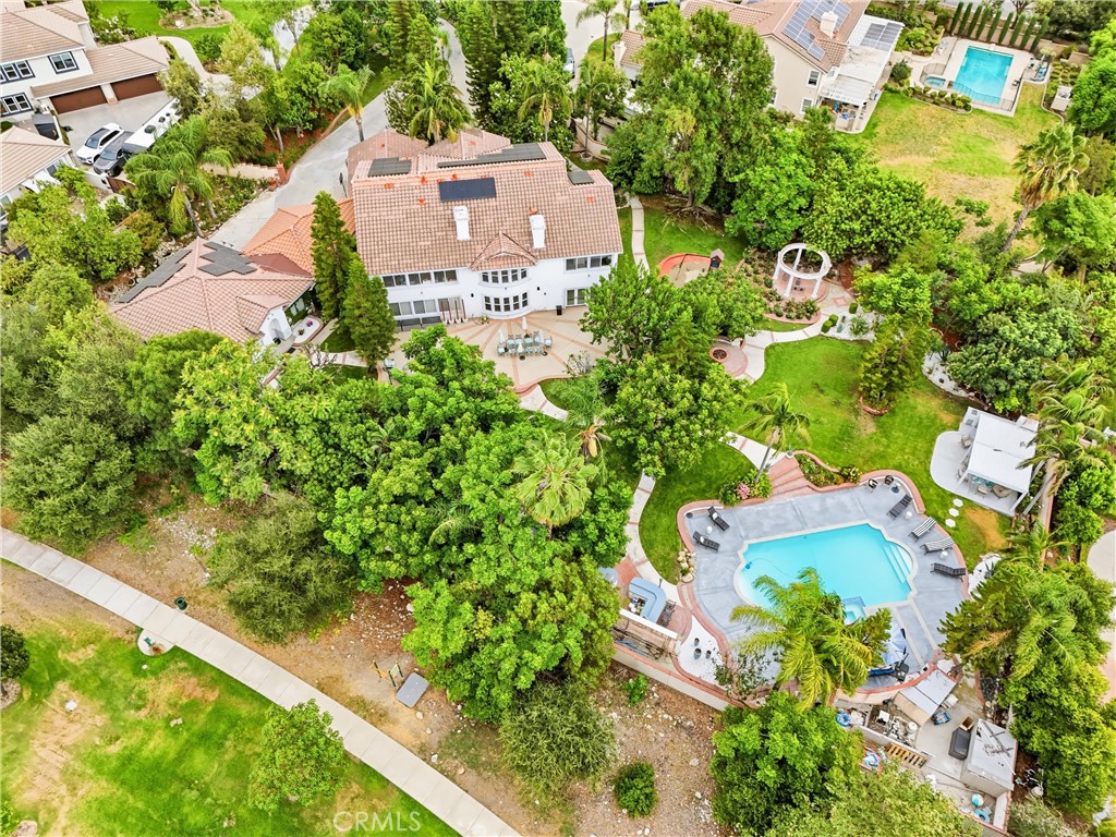 main property photo 70