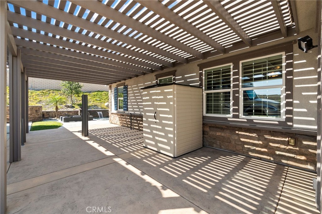 main property photo 44