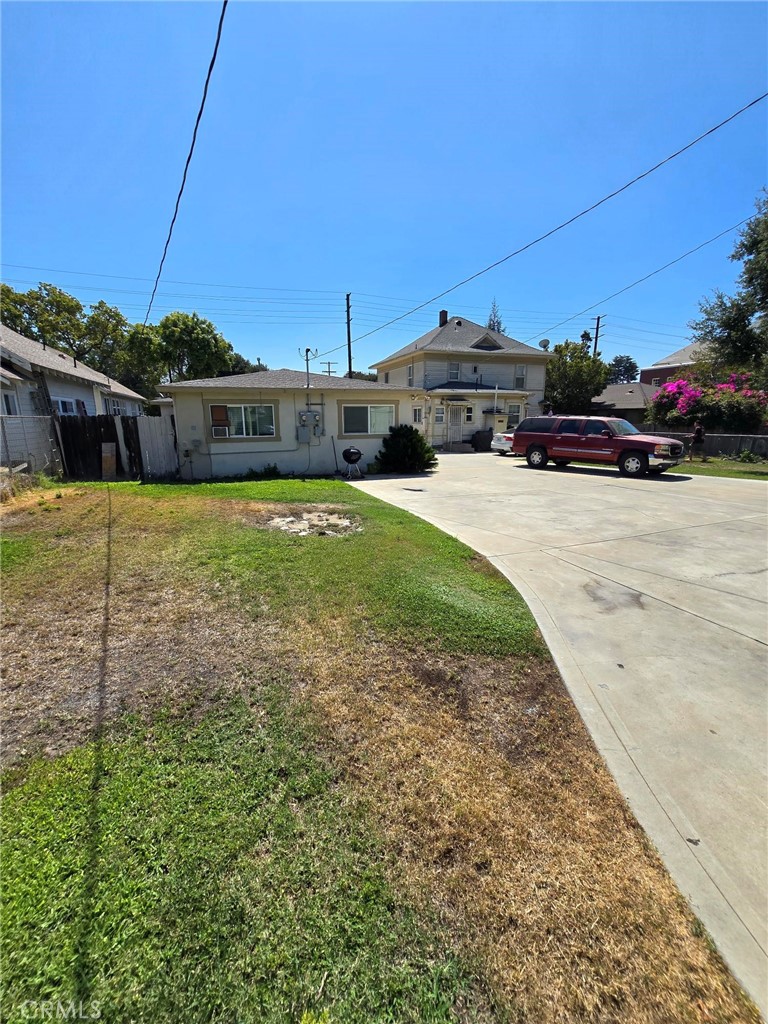main property photo 19