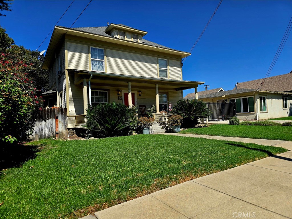 main property photo 2