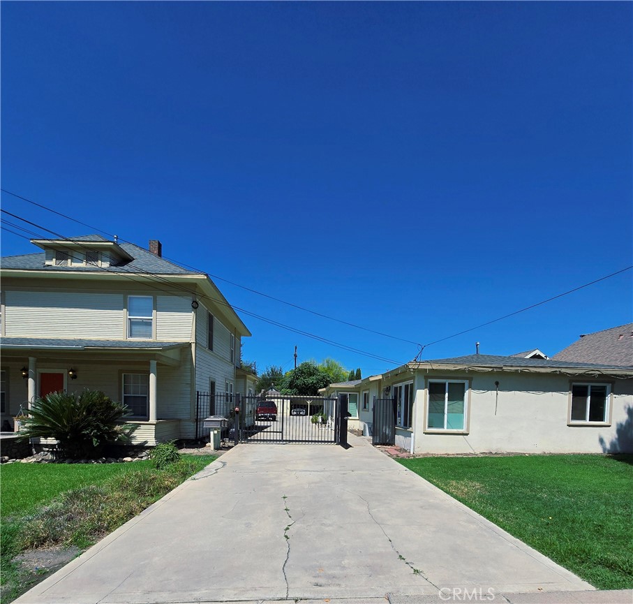main property photo 7