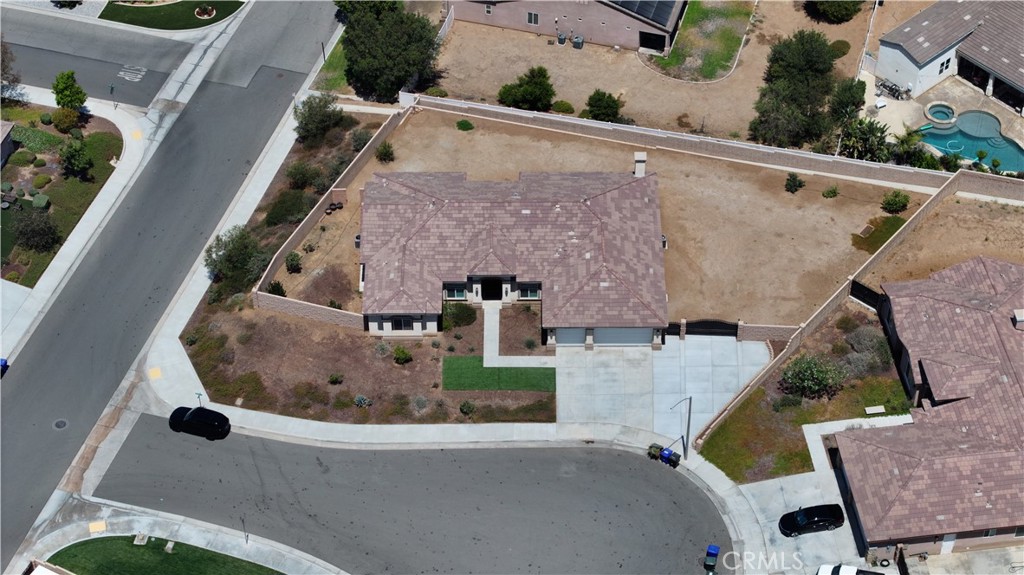 main property photo 69