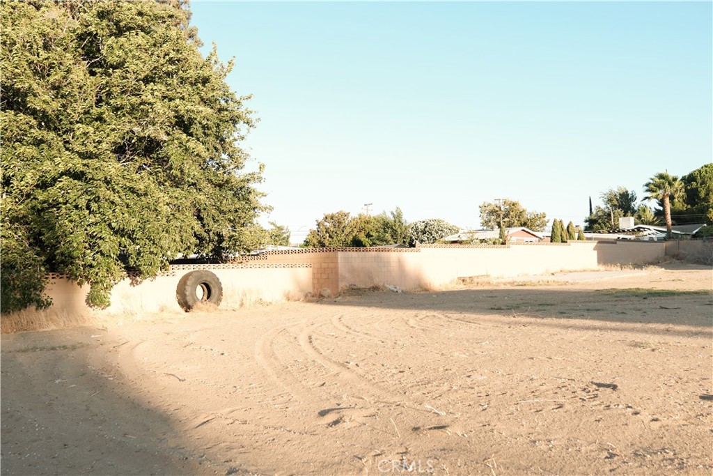 main property photo 44