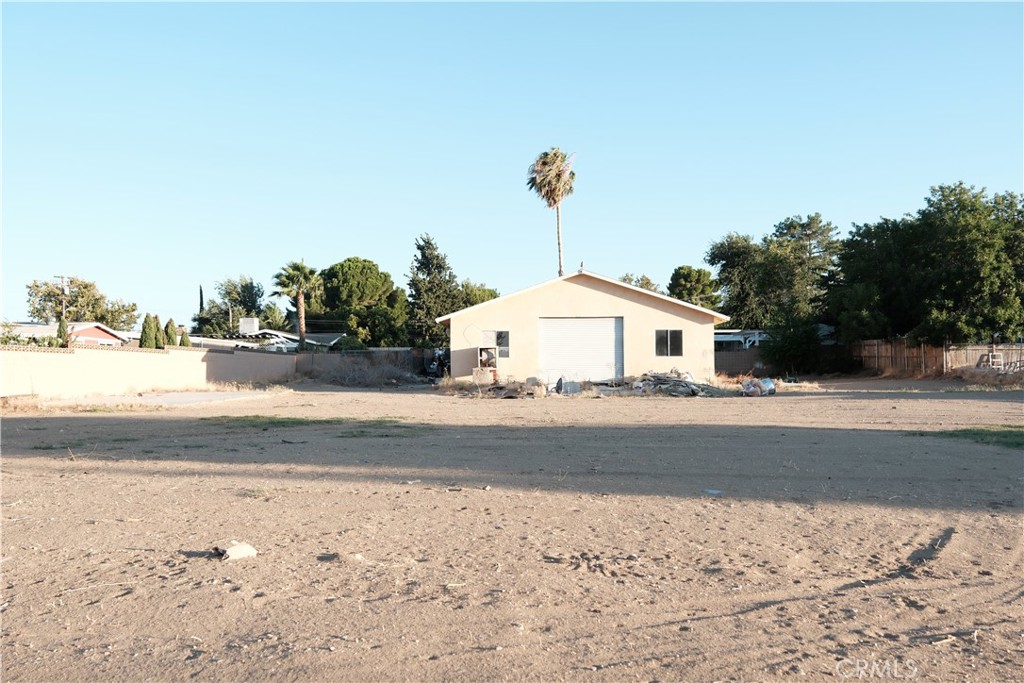 main property photo 45