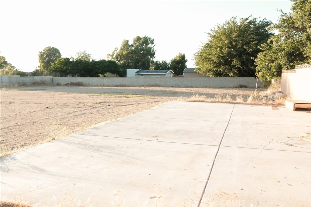 main property photo 46