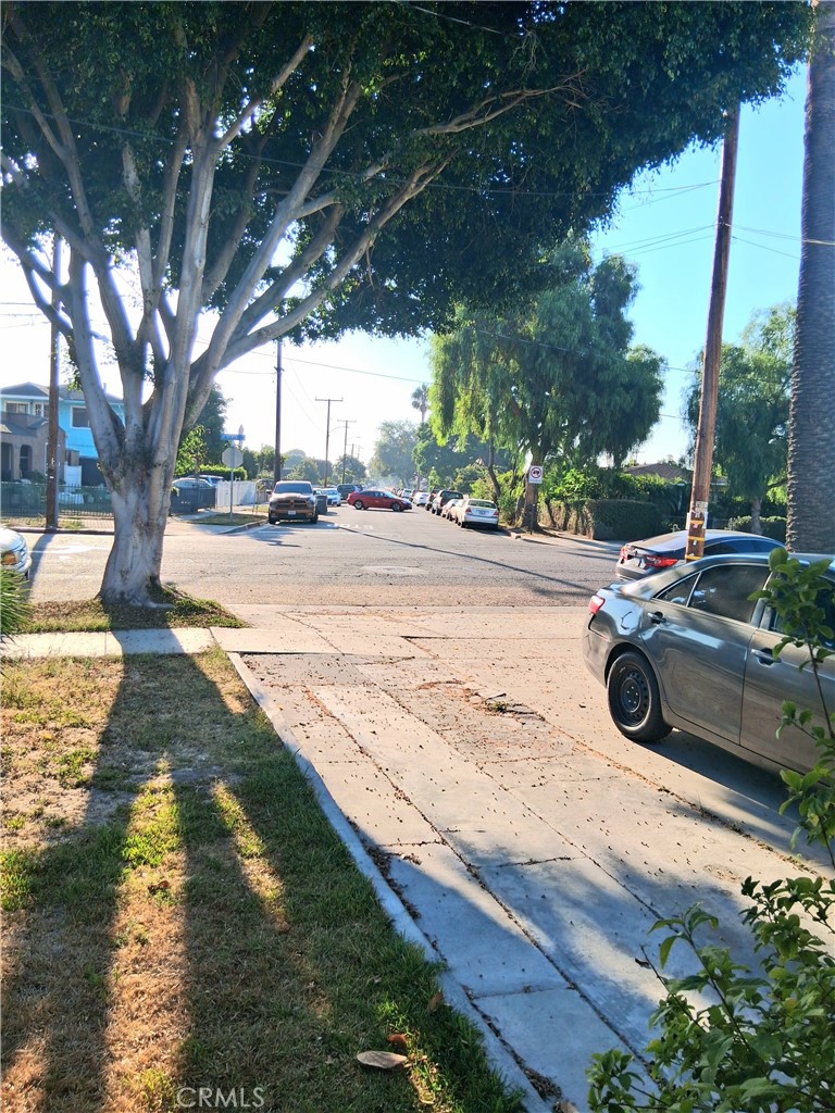 main property photo 29