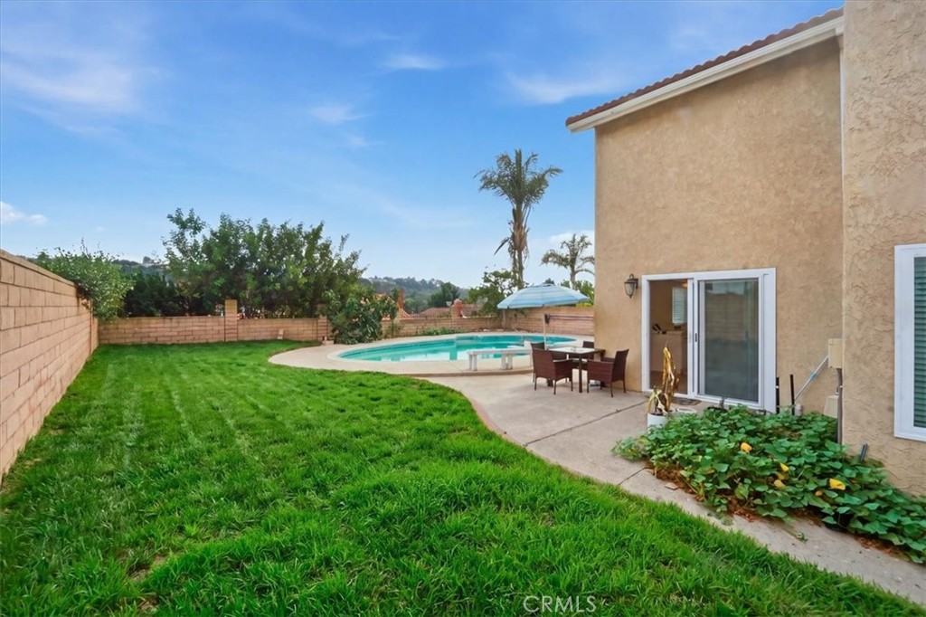 main property photo 43