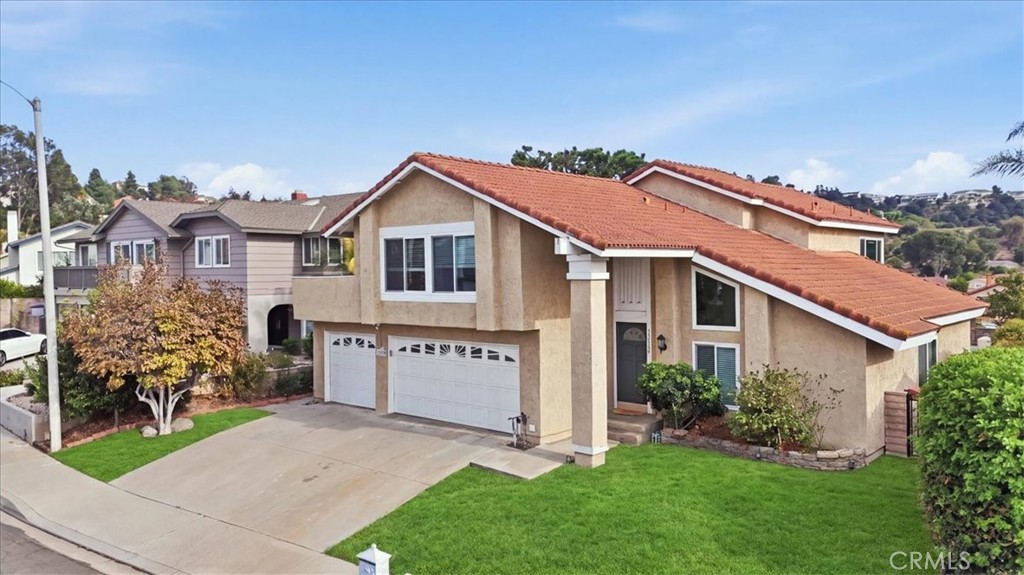 main property photo 51